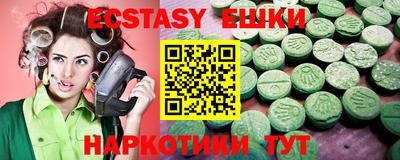 индика Волжск