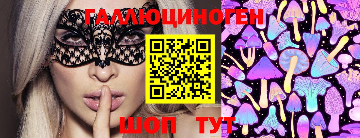 Ульяновск  Псилоцибиновые грибы прущие грибы  Галлюциногенные грибы Psilocybine cubensis  Вход с VPN 